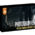 FoldMeshFX 1.02 cho 3ds Max 2010-2024: Plugin hiệu ứng lưới