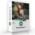 Download Expresii 2021 – Sáng tạo nghệ thuật với nét vẽ tinh tế