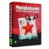 PhotoStitcher – Ghép ảnh toàn cảnh chuyên nghiệp