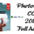 Acrobat Pro DC 2019 – Phần mềm chỉnh sửa PDF chuyên nghiệp