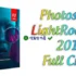 Adobe Illustrator CC 2018 – Thiết kế đồ họa chuyên nghiệp