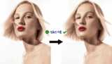Download PhotoshopChef – FSX Plugin v1.0 Chỉnh sửa đồ họa máy bay