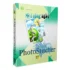 PhotoScissors – Xoá nền ảnh dễ dàng
