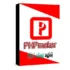 Download MeshCAM Pro 6 – Phần mềm gia công CNC chuyên nghiệp