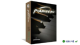 Download Pianissimo – Piano ảo chân thực