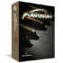 Download AVS Audio Editor 10 – Phần mềm chỉnh sửa âm thanh