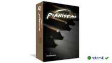 Download Pianissimo – Piano ảo chân thực