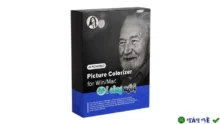 Download Picture Colorizer – Tô màu ảnh cũ chuyên nghiệp