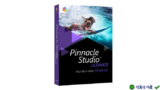 Download Pinnacle Studio Ultimate 26 – Cài đặt nhanh & dễ
