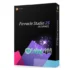 Download AVS Video ReMaker – Công cụ chỉnh sửa video hiệu quả