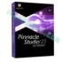 Download Titler Pro 6 – Tạo tiêu đề video chuyên nghiệp