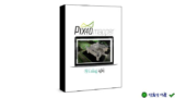 The search results confirm that Pix4Dmapper is a leading photogrammetry software used for profess…