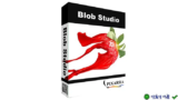 Pixarra TwistedBrush Blob Studio: Hướng dẫn tải về và cài đặt chi tiết