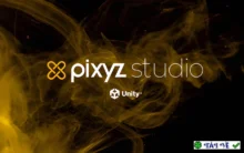 Tải Pixyz Studio 2025 – Công cụ 3D tối ưu