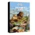 Kena Bridge of Spirits: Tải Game Phiêu Lưu Hấp Dẫn