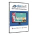 Tải PassFab for Word: Khôi phục mật khẩu file Word