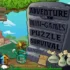 Plants vs Zombies Fusion 3.5.0: Bản Việt chiến thuật hay