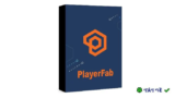 Download PlayerFab – Trải nghiệm giải trí đa phương tiện đỉnh cao