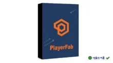 Download PlayerFab – Trải nghiệm giải trí đa phương tiện đỉnh cao