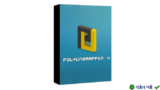 Phần mềm mở gói PolyUnwrapper for 3ds Max 2016 – 2025