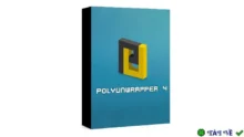 Phần mềm mở gói PolyUnwrapper for 3ds Max 2016 – 2025