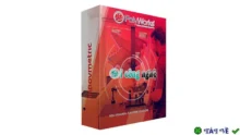 PolyWorks Metrology Suite 2021 – Giải pháp đo lường 3D