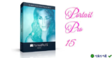 Download PortraitPro Full – Chỉnh sửa chân dung chuyên nghiệp