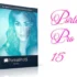 Download ACDSee Ultimate 2019 – Quản lý và chỉnh sửa ảnh chuyên nghiệp