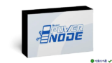 Power Node v1.0 for Blender: Nâng cấp Node Blender ngay