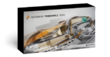 Download Powermill Ultimate 2020 – Tối ưu hóa gia công CNC