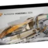 Autodesk PowerMill 2025: Gia công CNC chuyên nghiệp