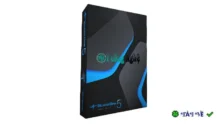 PreSonus Studio One 7: Phiên bản mới nhất ra mắt