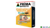 Download Prima Effects: Tạo hiệu ứng chuyên nghiệp