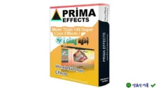 Download Prima Effects: Tạo hiệu ứng chuyên nghiệp