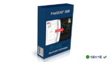BackToCAD Print2CAD 2020 – Chuyển đổi và in ấn CAD