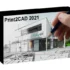 Download Artlantis 2021 – Render 3D chuyên nghiệp