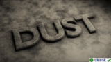 Procedural Air Dust v1.03 – Plugin tạo bụi khí hiệu quả cho Blender