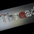 Smart Weathering v3.0.0 for Blender: Hiệu ứng phong hóa chân thực