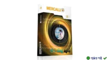 Tải proDAD Mercalli 6 bản quyền mới nhất