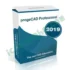 Tải JetBrains PhpStorm 2024 – IDE lập trình PHP chuyên nghiệp