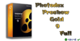 ProShow Gold 9 Full: Tạo trình chiếu ảnh động chuyên nghiệp