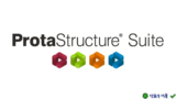 ProtaStructure Suite Enterprise 2026 Giải pháp kết cấu toàn diện