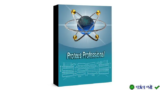 Download Proteus Professional 9 – Thiết kế mạch điện tử chuyên nghiệp