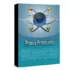 Download CrystalMaker 11 – Thiết kế mô hình phân tử tinh thể