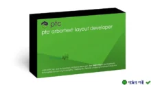 PTC Arbortext Layout Developer 12 – Dàn trang chuyên nghiệp