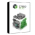 Download EMX 13 for PTC Creo 7 – Nâng cấp hiệu suất
