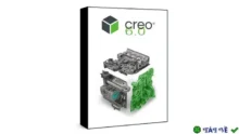 Download PTC Creo 12 Full bản quyền mới nhất