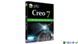 PTC Creo Illustrate 7 – Giải pháp minh họa kỹ thuật 3D