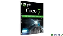 PTC Creo 11: Nâng tầm thiết kế chuyên nghiệp