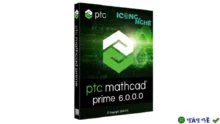 Download PTC Mathcad Prime 11 – Tính toán kỹ thuật đỉnh cao